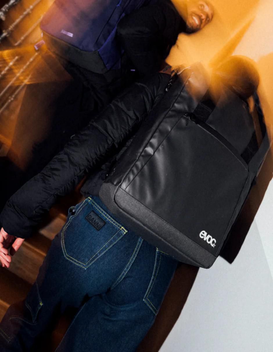 Mochila multidisciplina 7