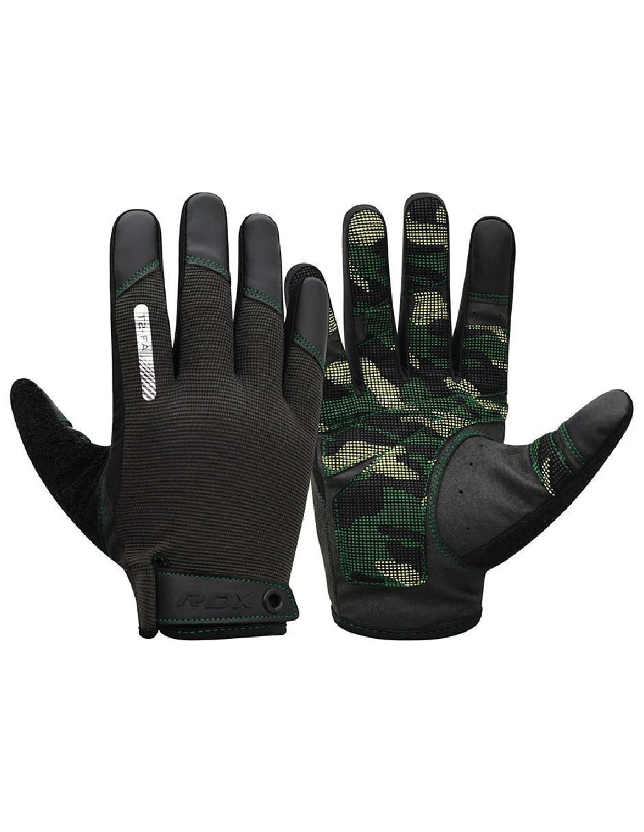 Guantes para entrenamiento adulto