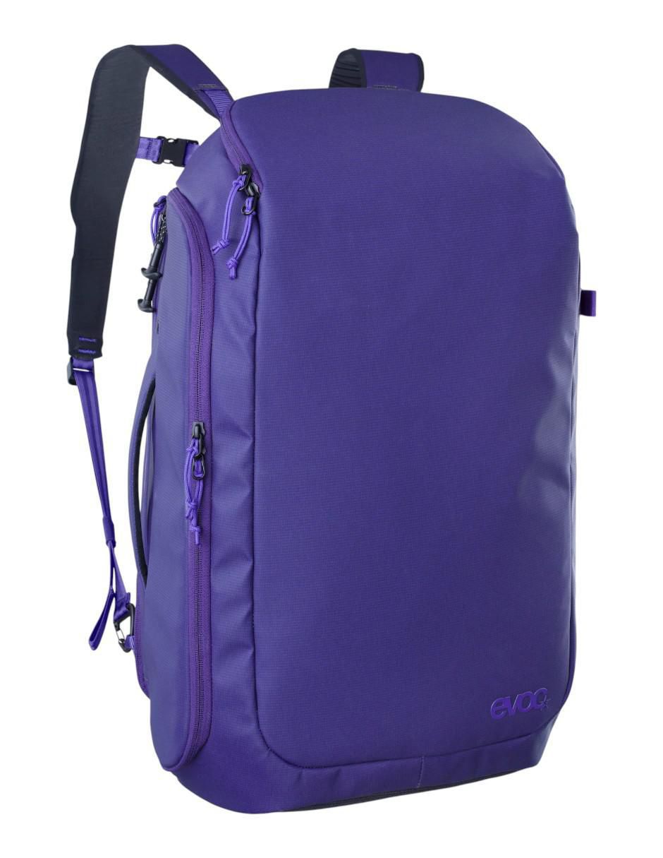 Mochila multidisciplina Mochila multidisciplina