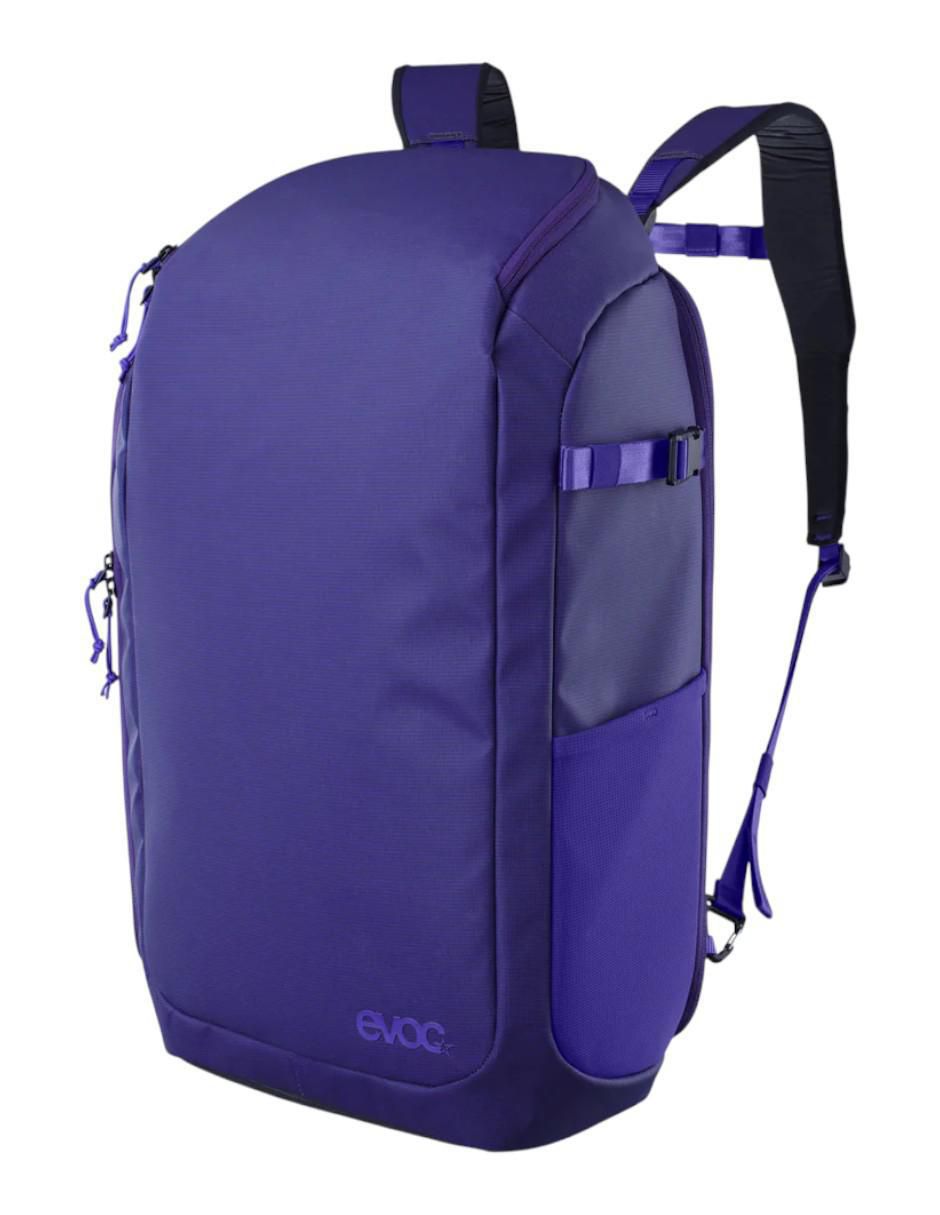 Mochila multidisciplina 2