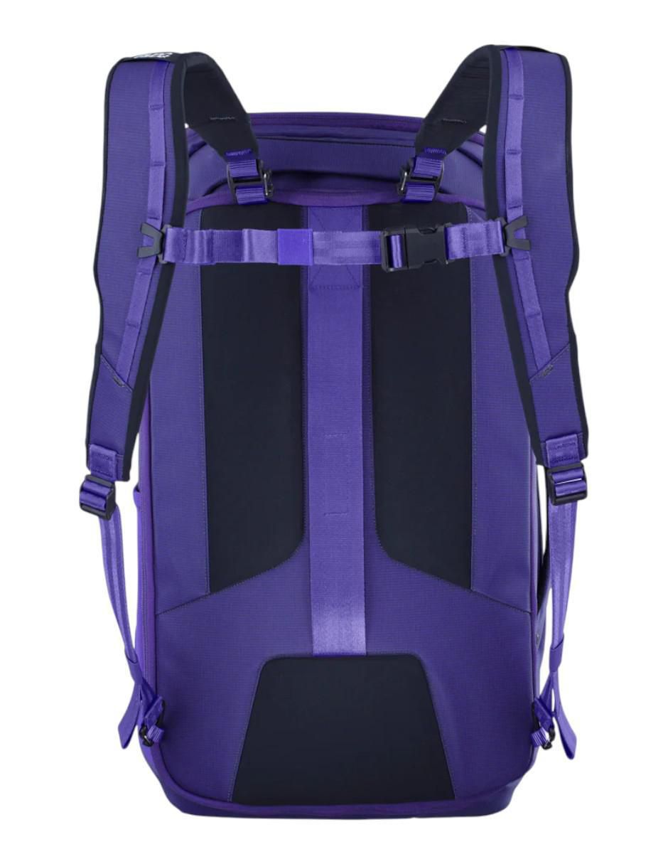 Mochila multidisciplina 3