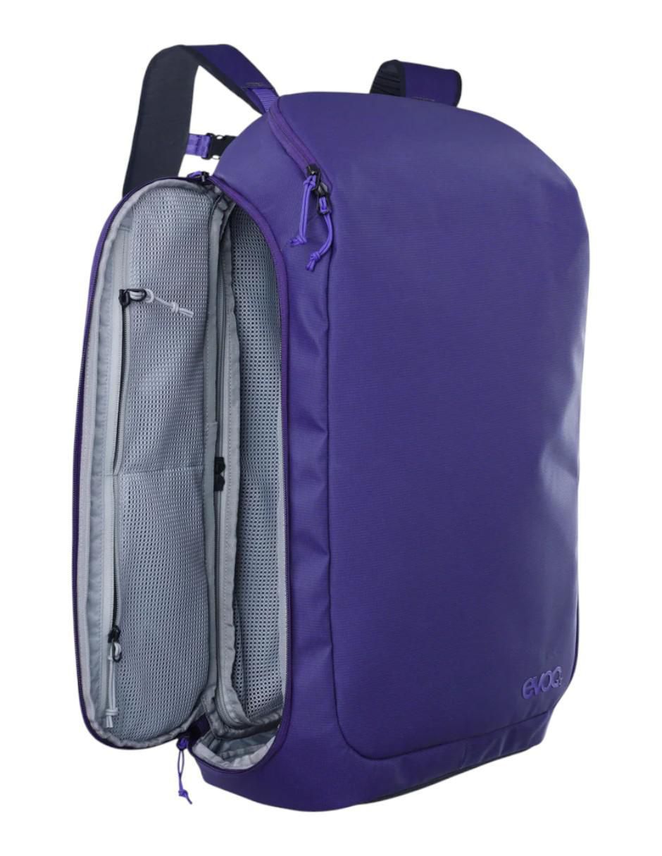 Mochila multidisciplina 4