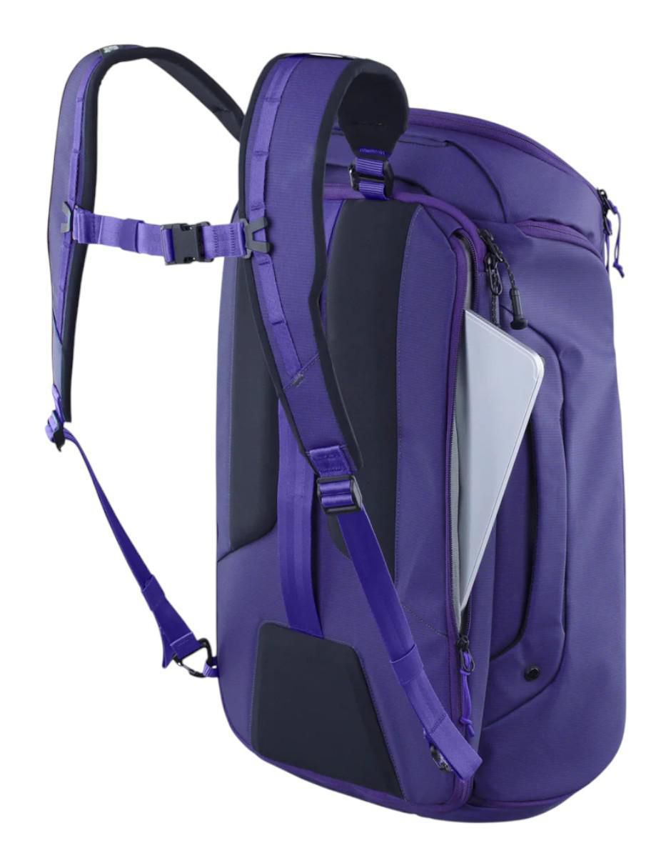 Mochila multidisciplina 5