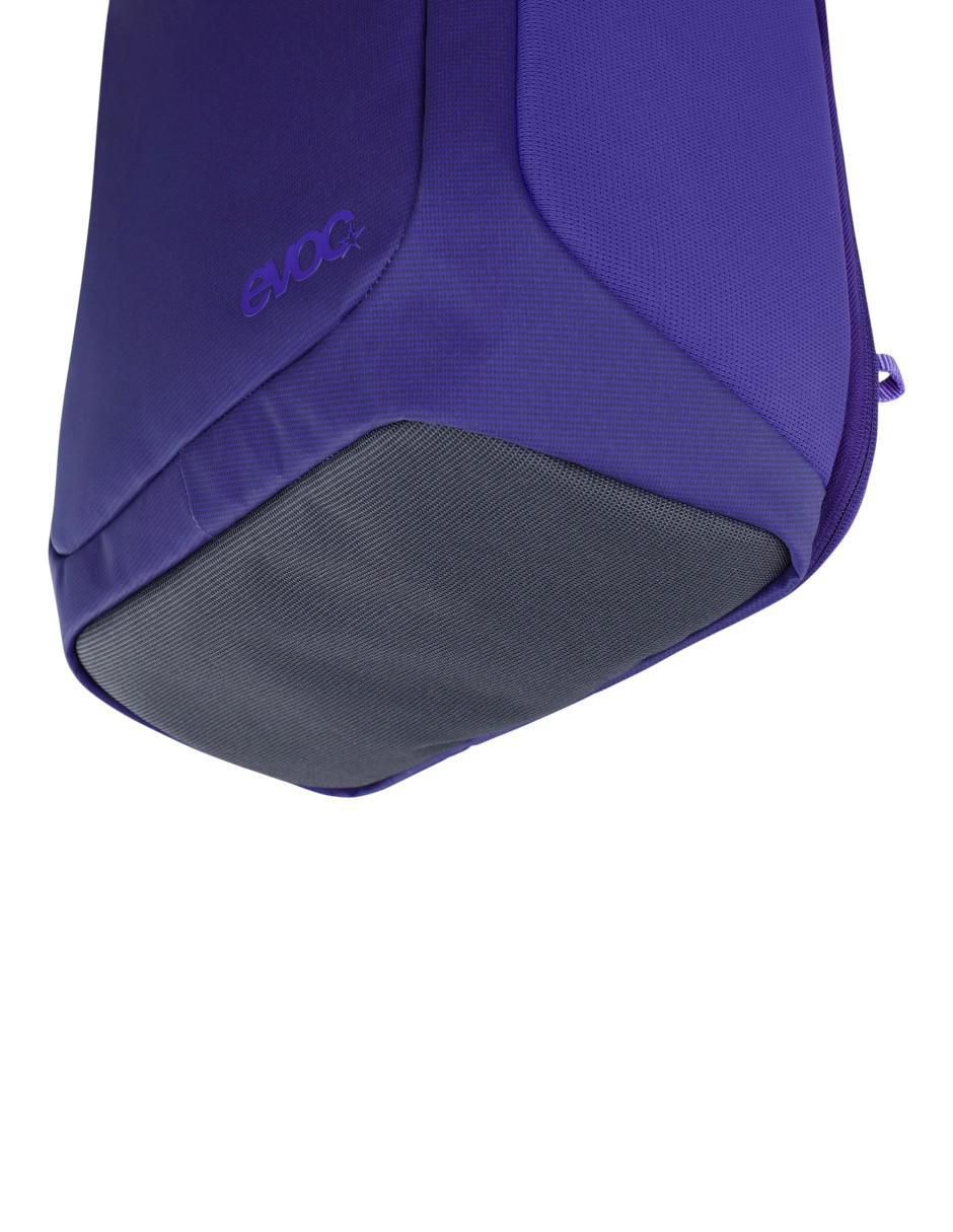 Mochila multidisciplina 7
