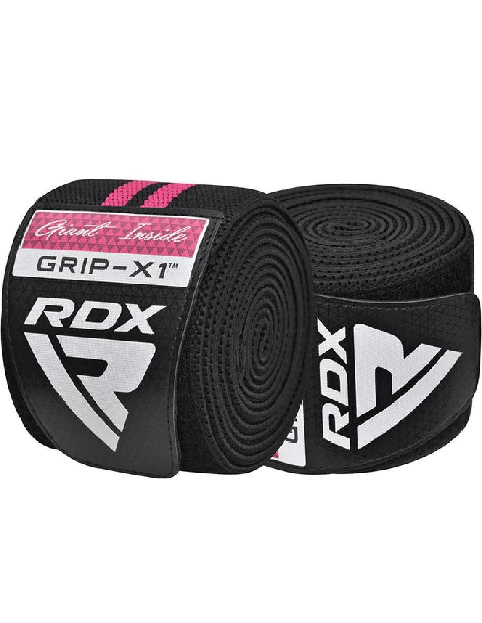 Rodillera protección de elástico 5