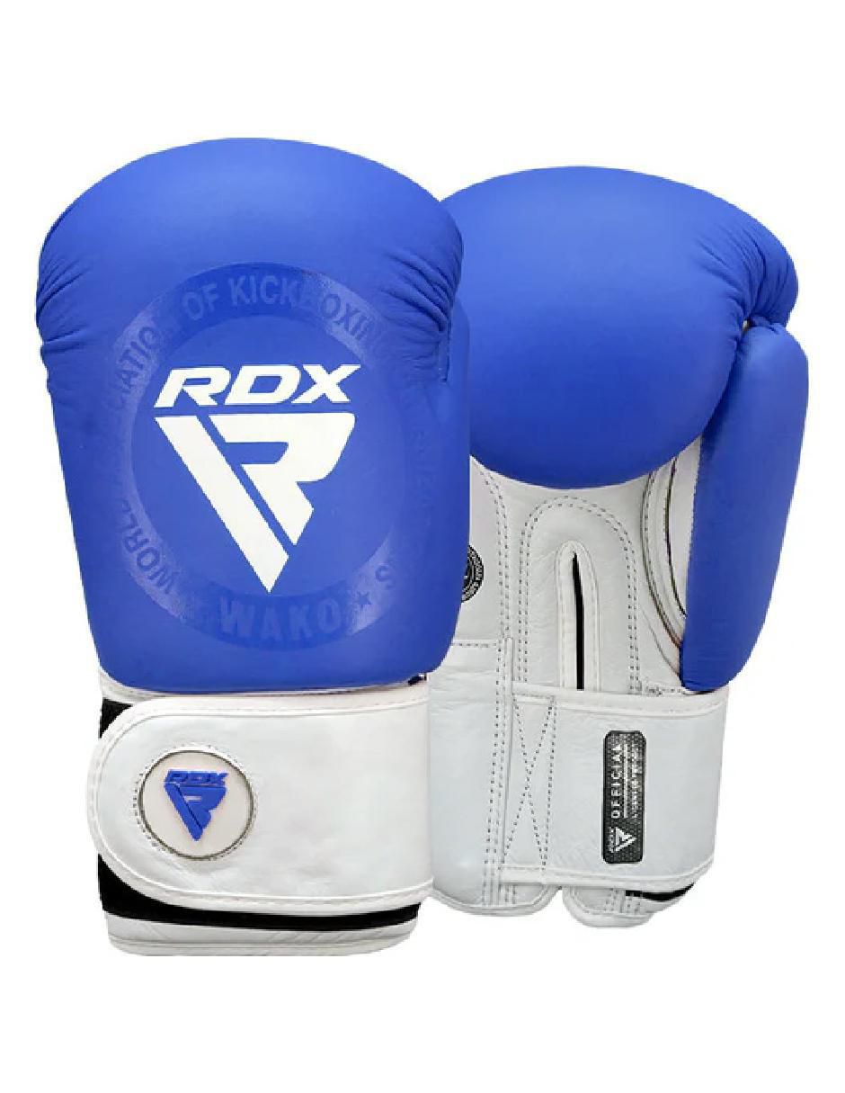 Guantes para box adulto Guantes para box adulto