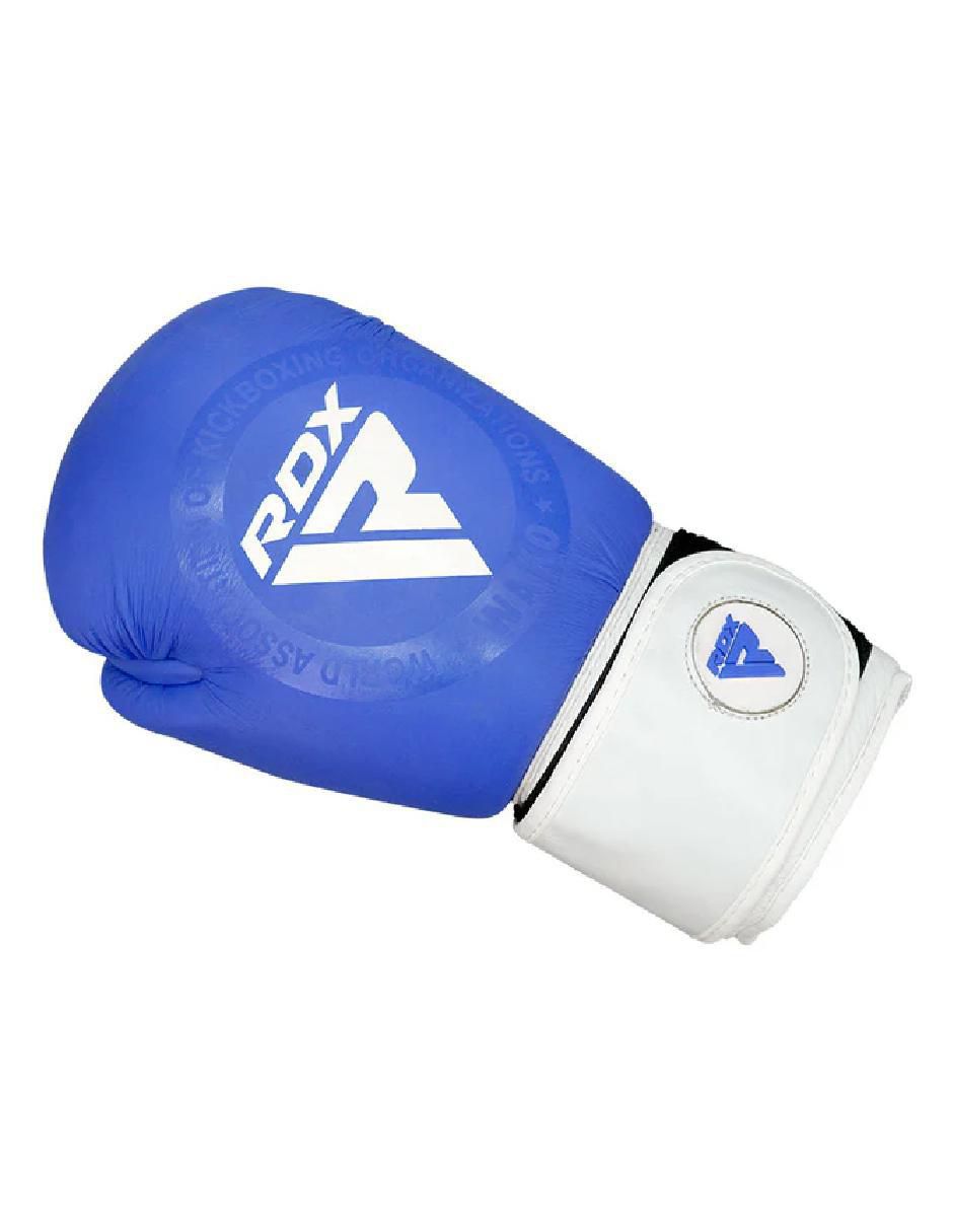 Guantes para box adulto 2