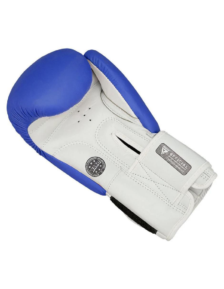 Guantes para box adulto 3