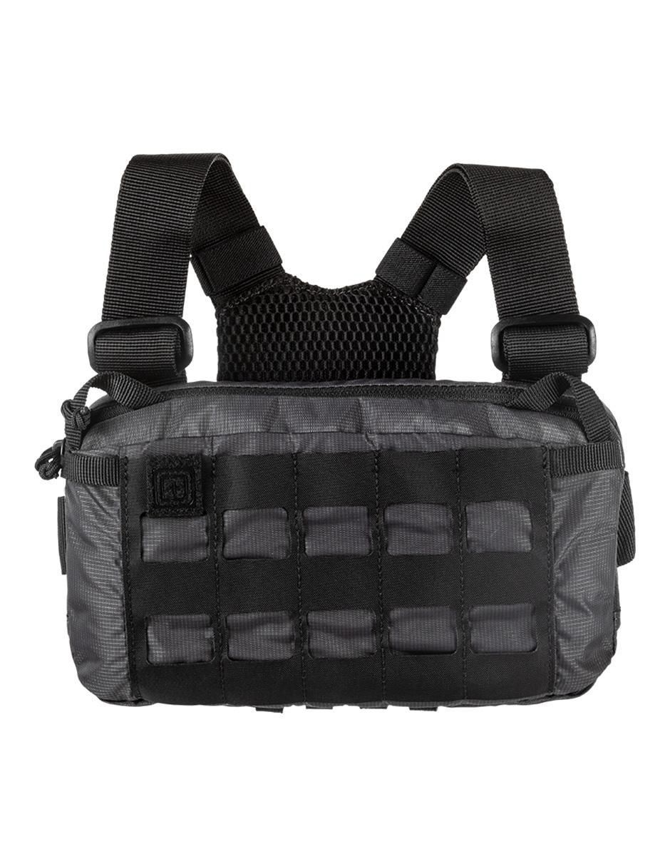 Mochila de campismo