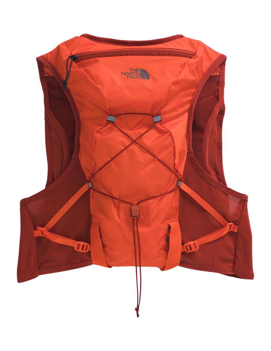 Chaleco deportivo the north face unisex