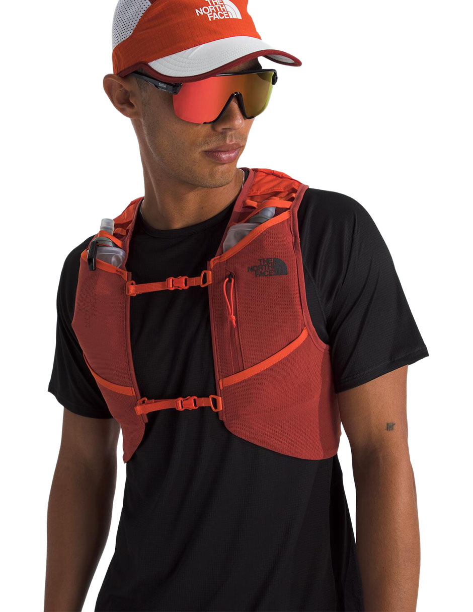 Chaleco deportivo the north face unisex