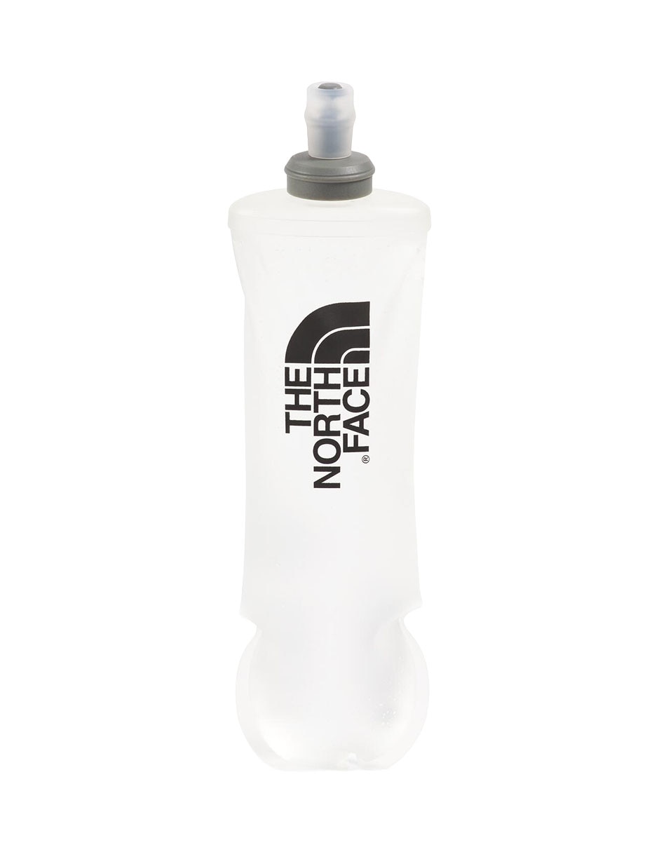 Chaleco deportivo the north face unisex