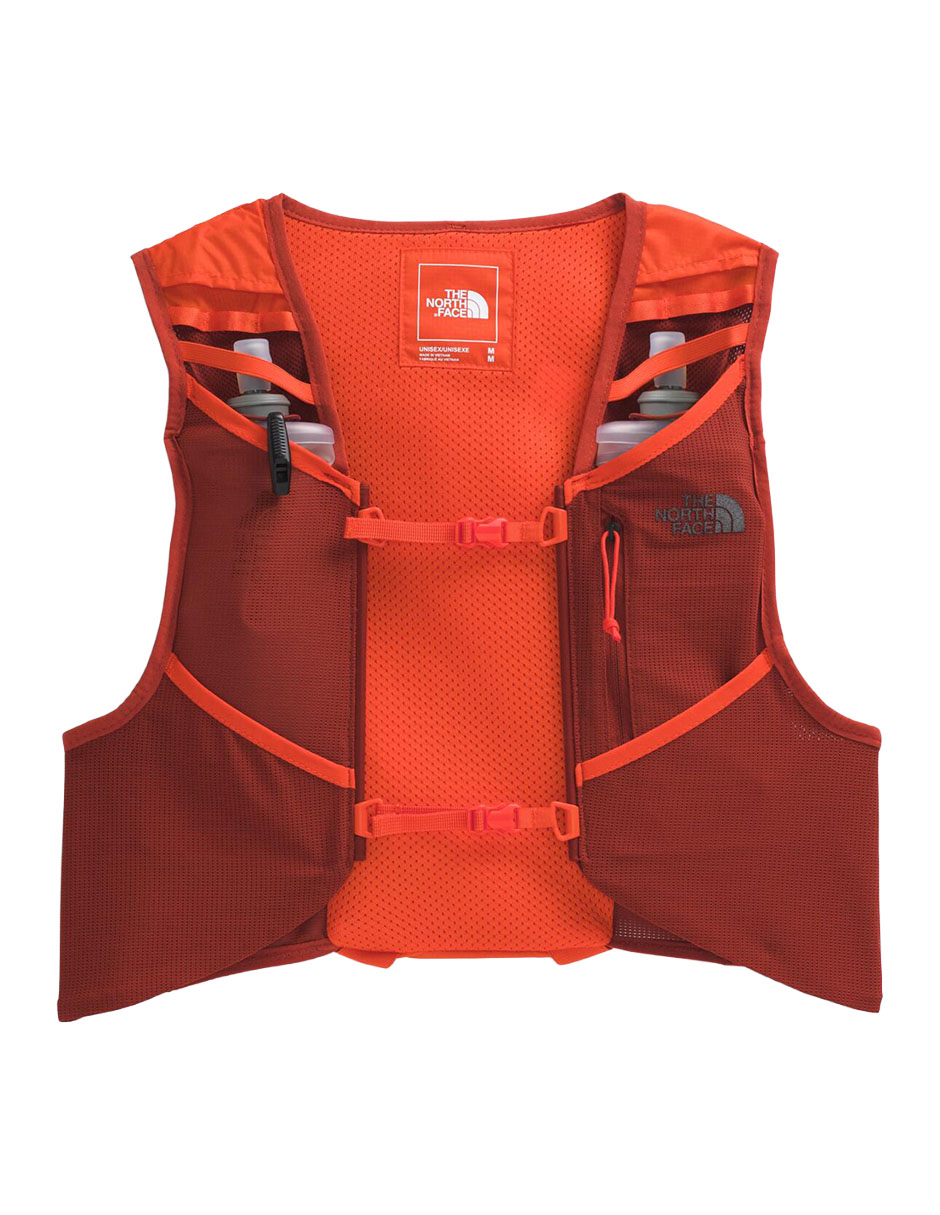 Chaleco deportivo the north face unisex