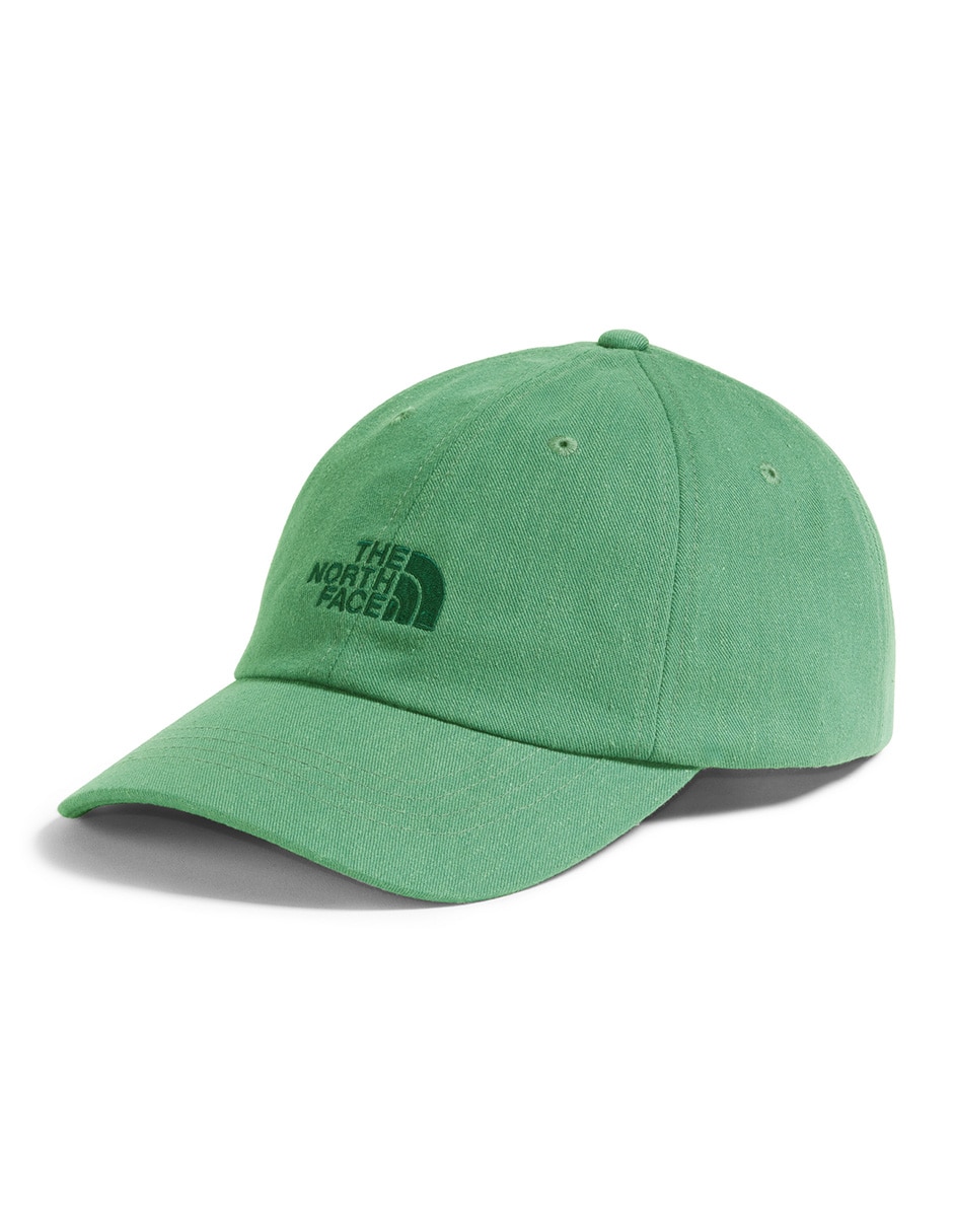 Gorra con visera curva para montañismo Norm Hat para adulto Gorra con visera curva para montañismo Norm Hat para adulto