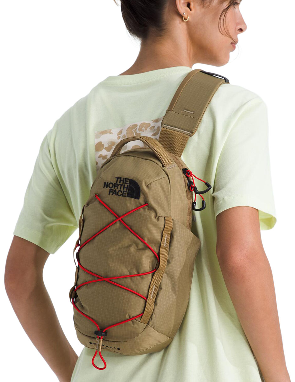 Mochila Multidiciplina 8.5 L 2