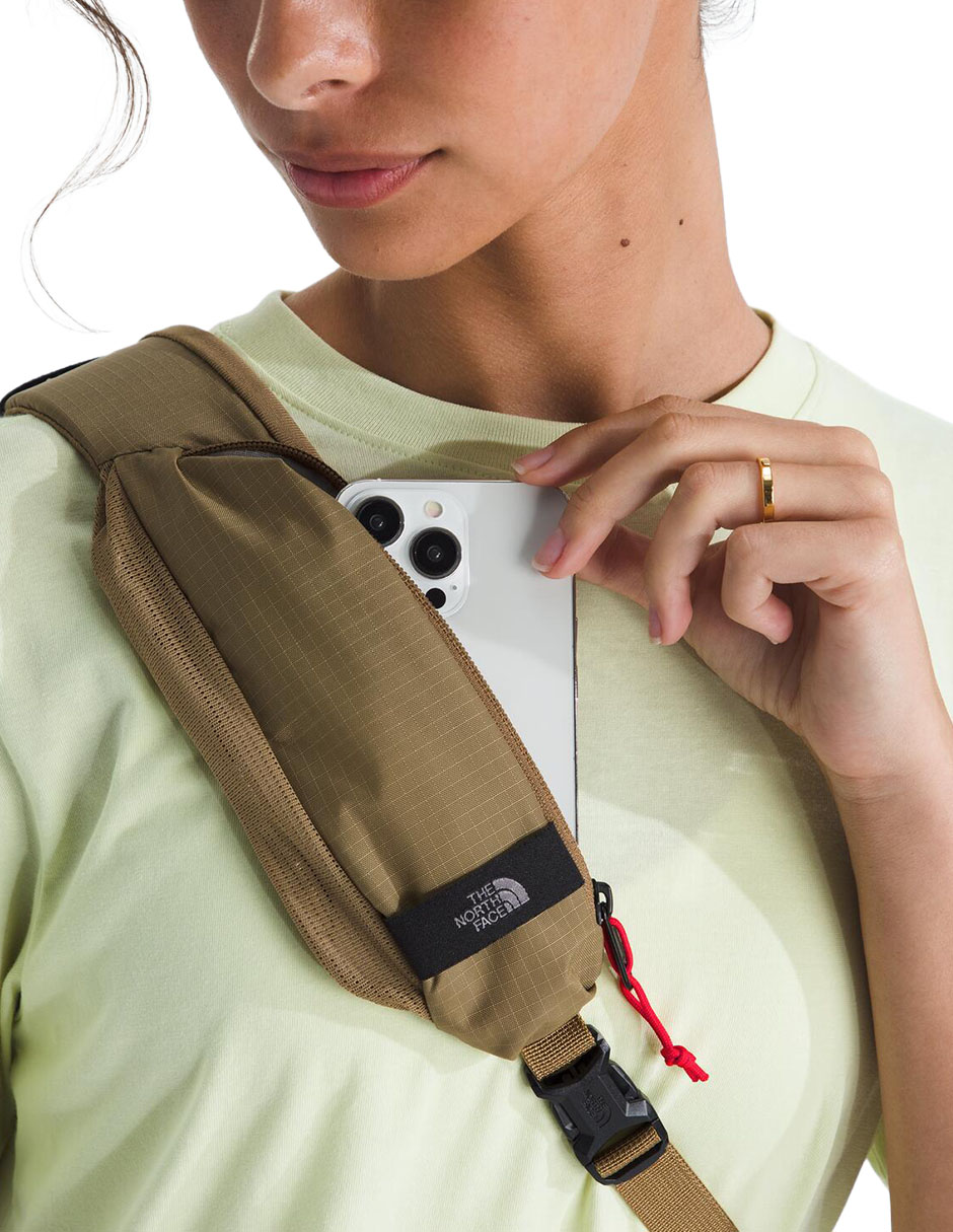 Mochila Multidiciplina 8.5 L 3