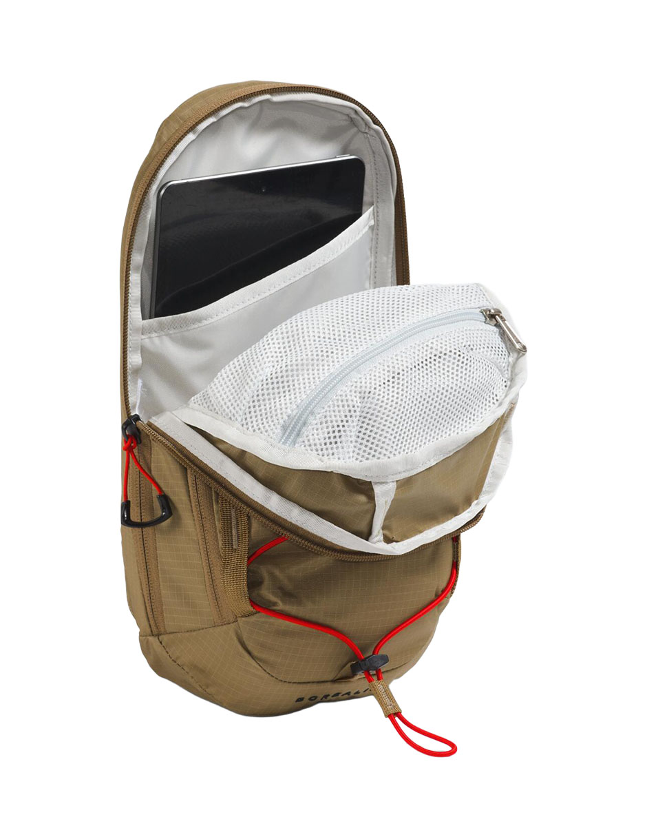 Mochila Multidiciplina 8.5 L 4