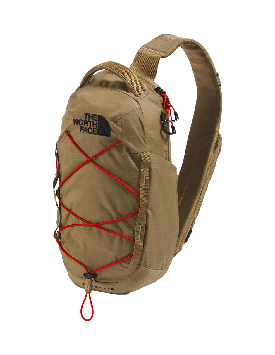 Mochila Multidiciplina 8.5 L Mochila Multidiciplina 8.5 L
