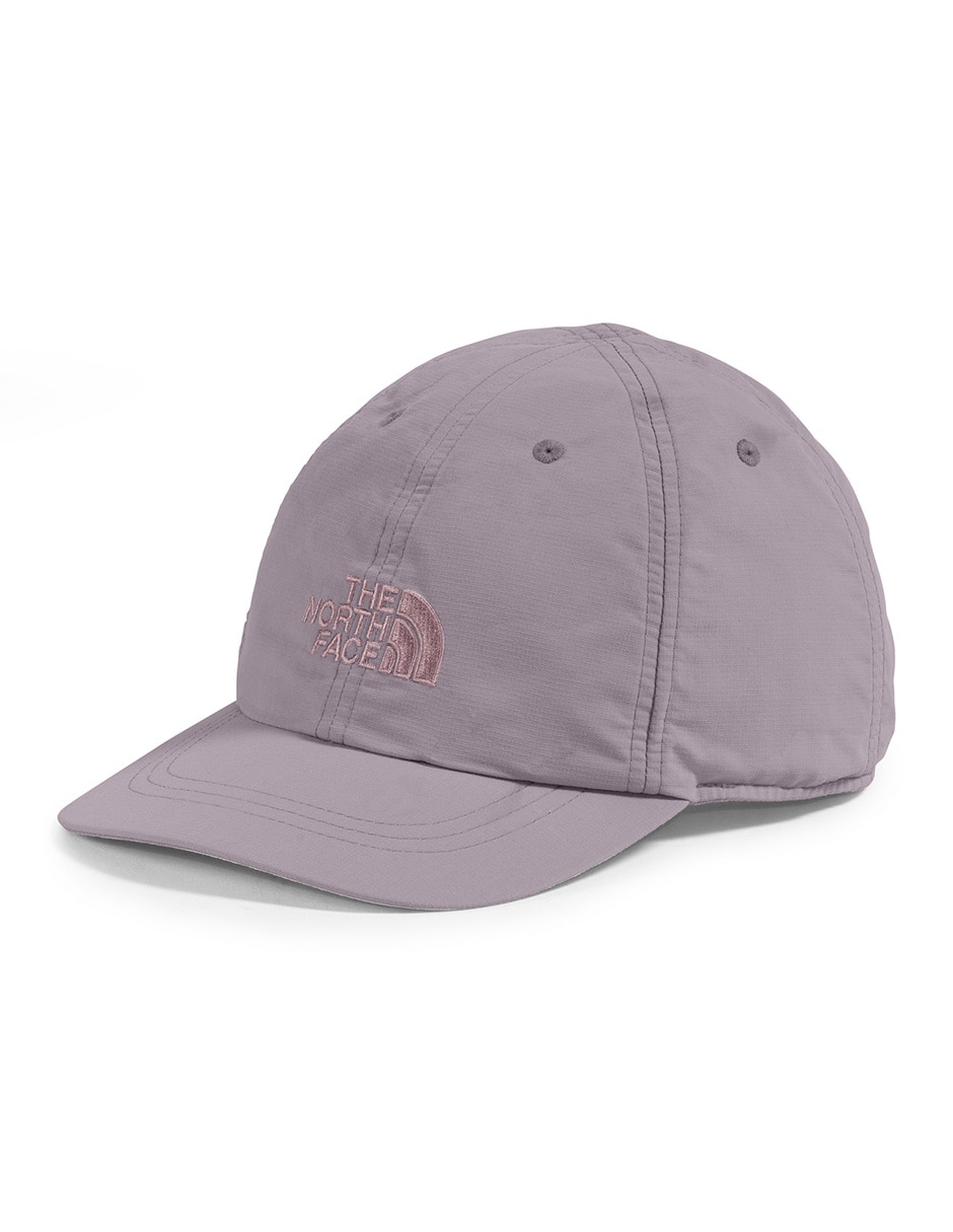 Gorra con visera curva para montañismo Horizon Hat para adulto Gorra con visera curva para montañismo Horizon Hat para adulto