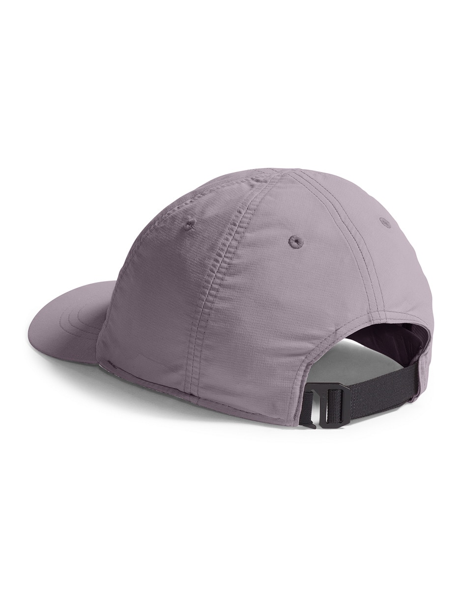 Gorra con visera curva para montañismo Horizon Hat para adulto 2