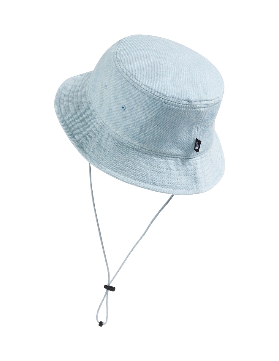 Sombrero bucket
