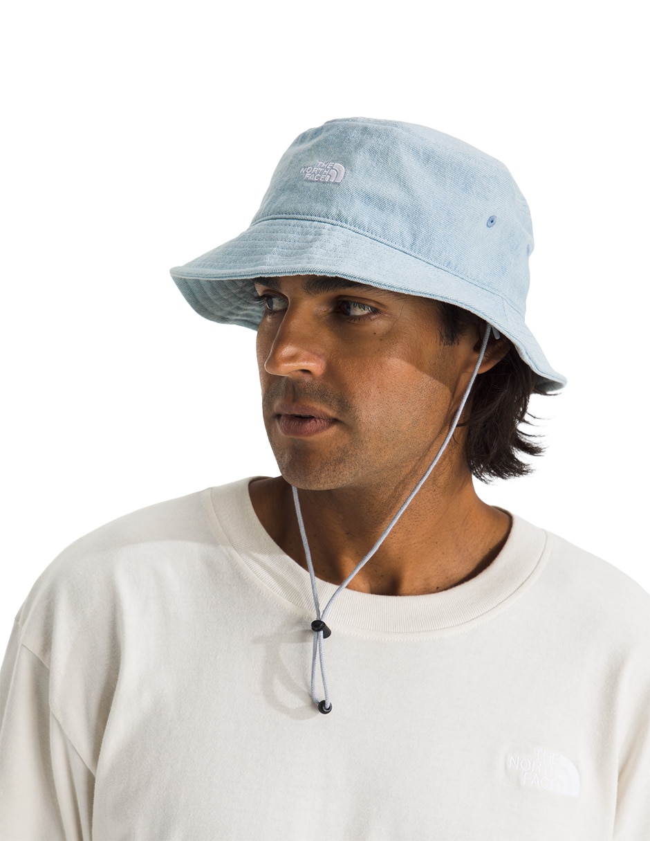 Sombrero bucket