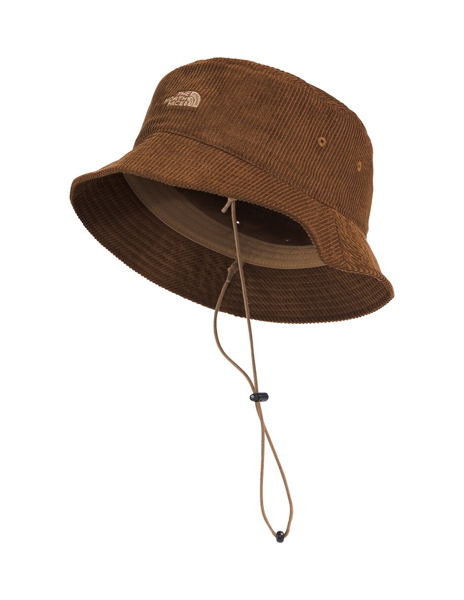 Sombrero para outdoor estampado logo Sombrero para outdoor estampado logo