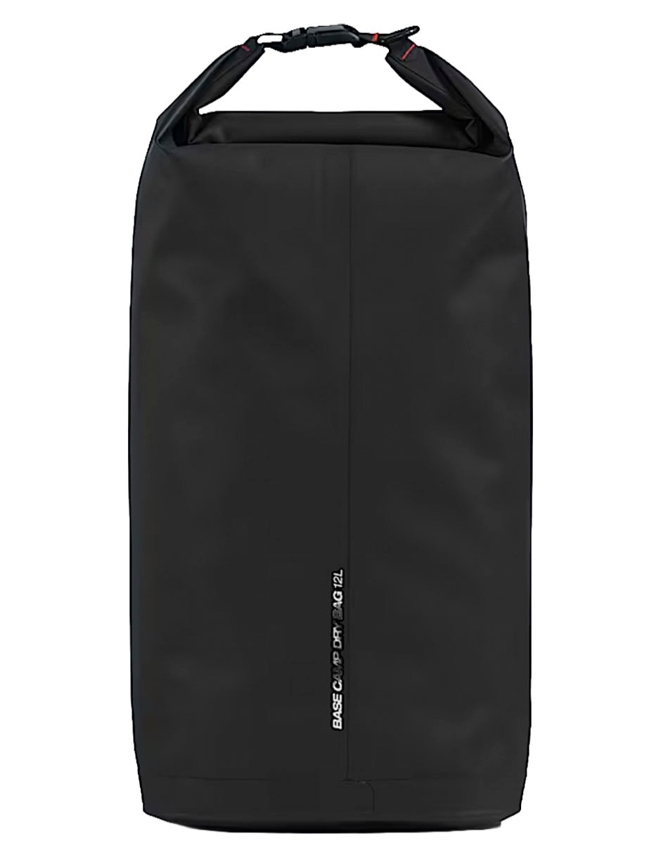 Maleta Base Camp Dry Bag unisex 12 L 2