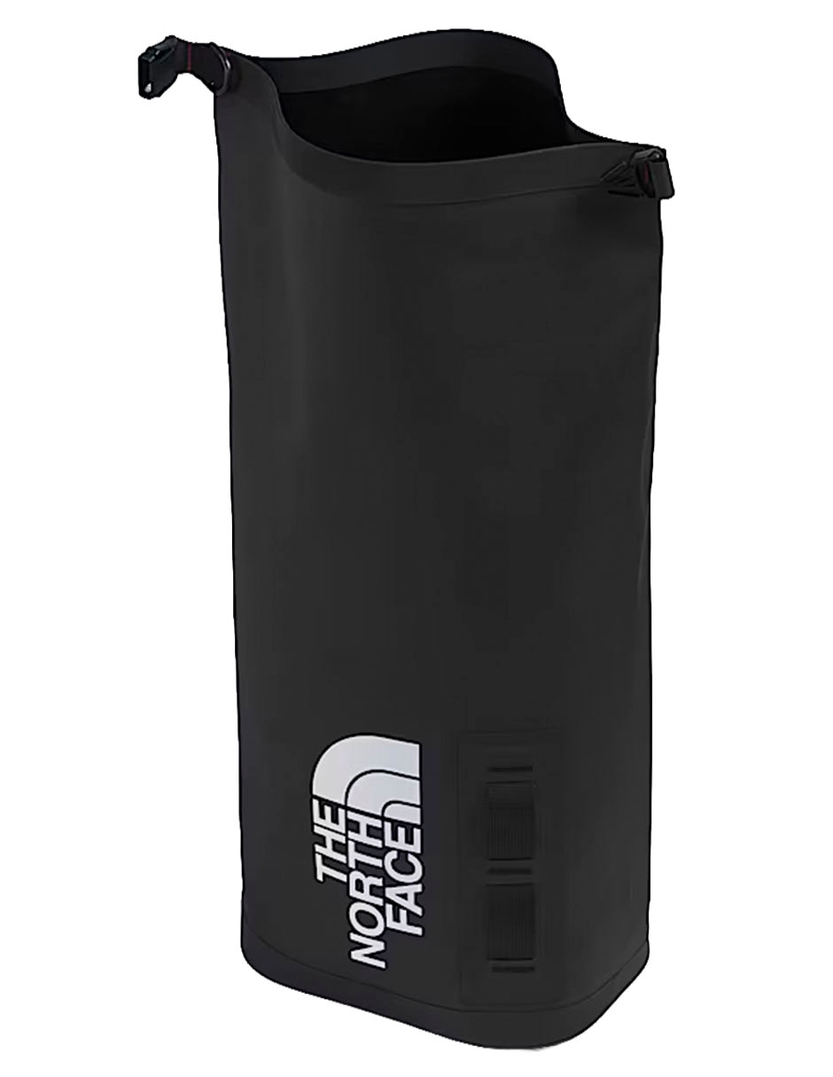 Maleta Base Camp Dry Bag unisex 12 L 3