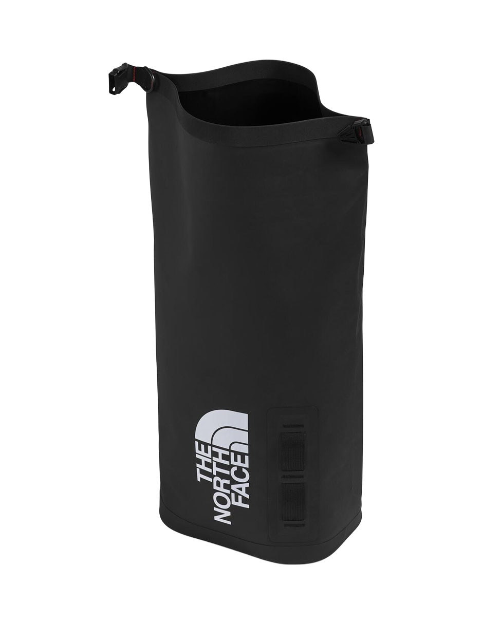 Maleta Base Camp Dry Bag unisex 12 L 5