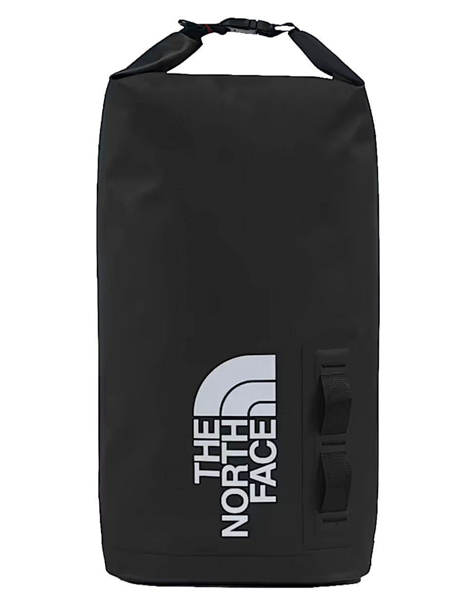 Maleta Base Camp Dry Bag unisex 12 L Maleta Base Camp Dry Bag unisex 12 L