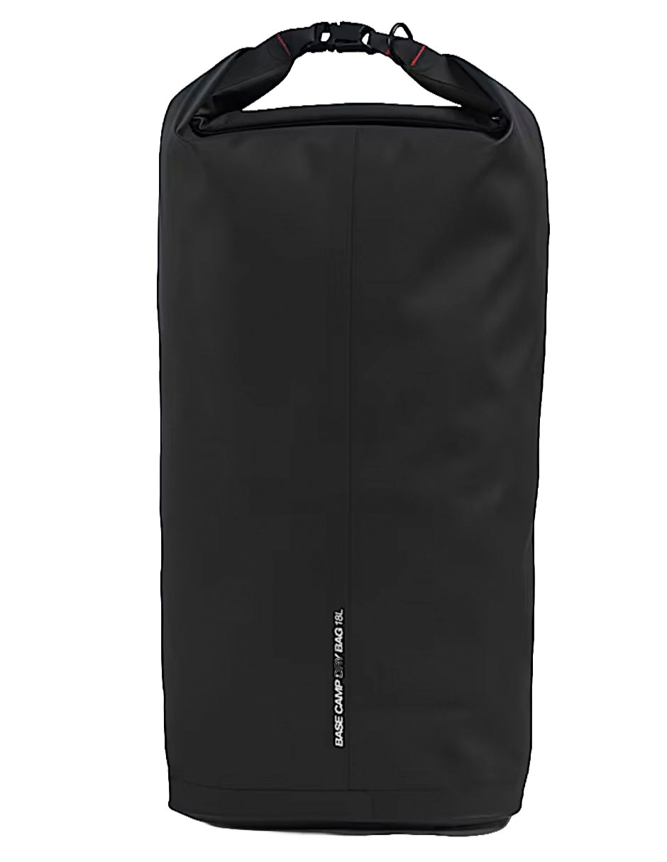Bolsa Bucket Base Camp Dry Bag Unisex 18 L 2
