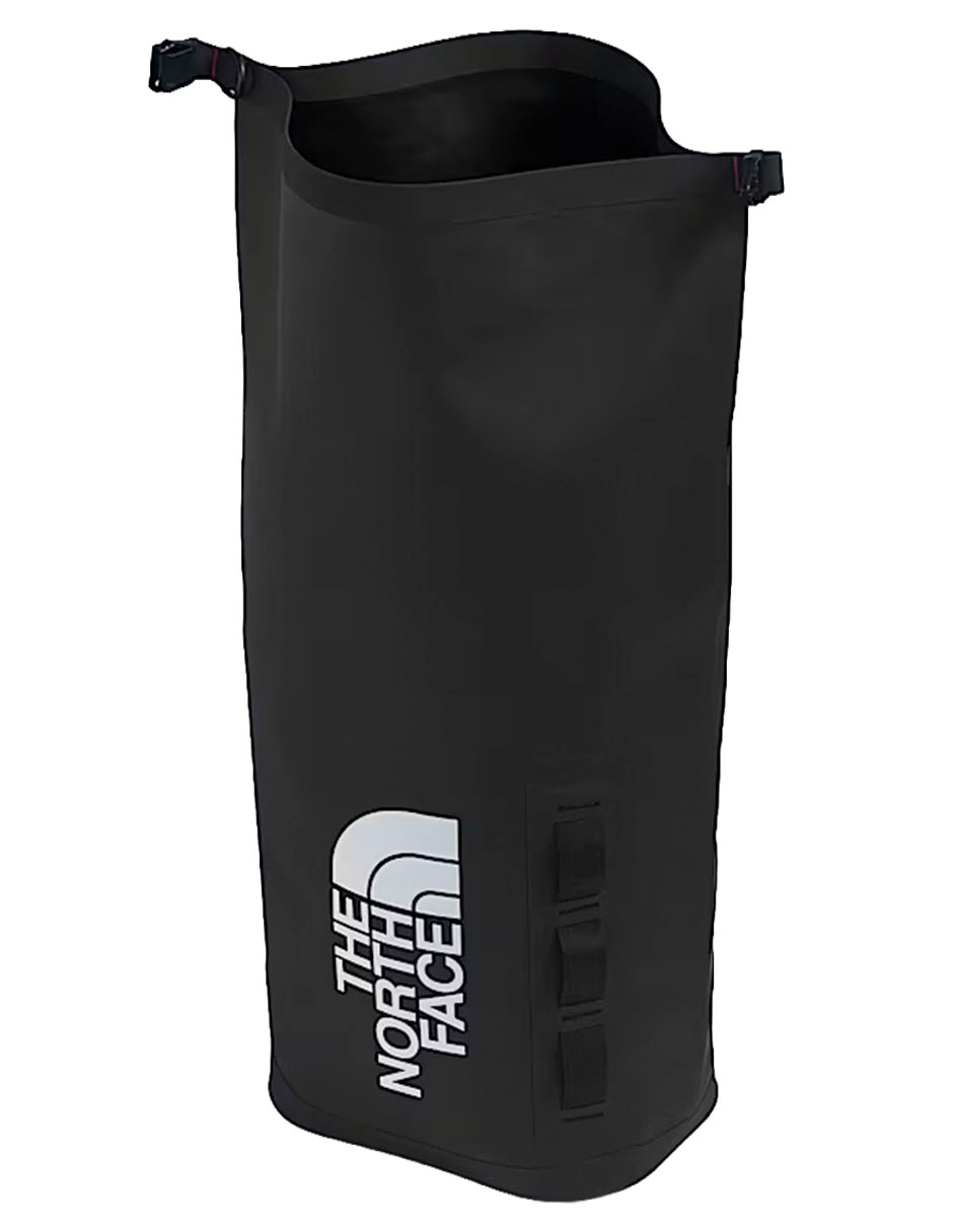 Bolsa Bucket Base Camp Dry Bag Unisex 18 L 3
