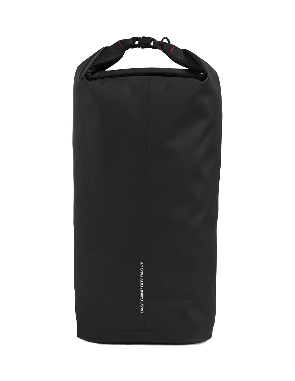 Bolsa Bucket Base Camp Dry Bag Unisex 18 L 5