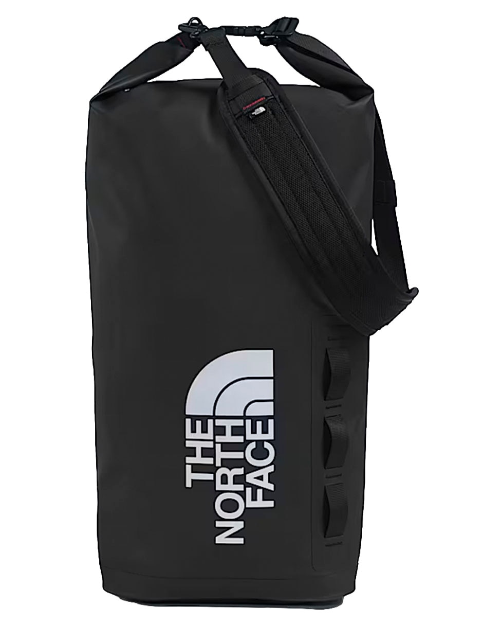 Bolsa Bucket Base Camp Dry Bag Unisex 18 L Bolsa Bucket Base Camp Dry Bag Unisex 18 L