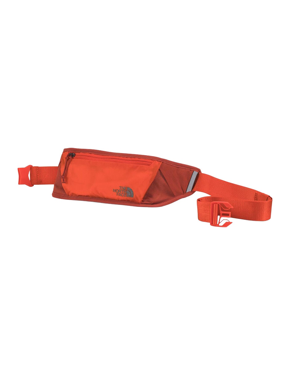 Cinturón unisex