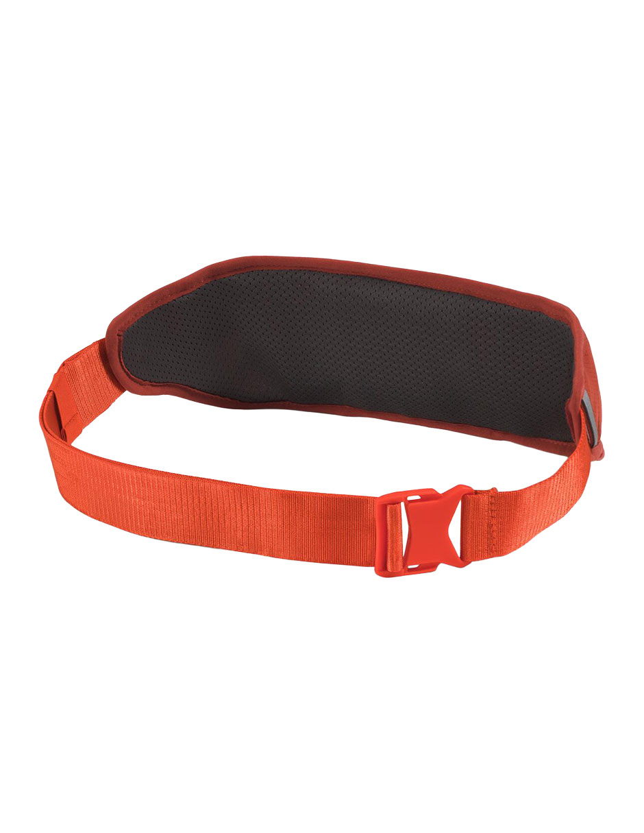 Cinturón unisex
