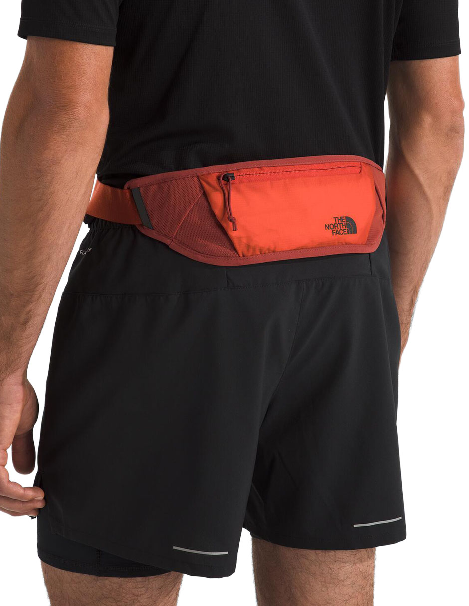 Cinturón unisex