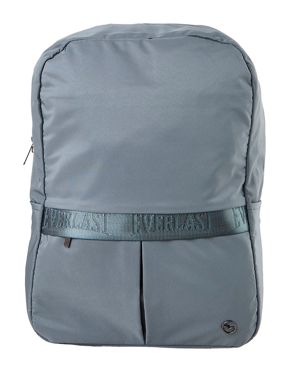 Mochila de entrenamiento