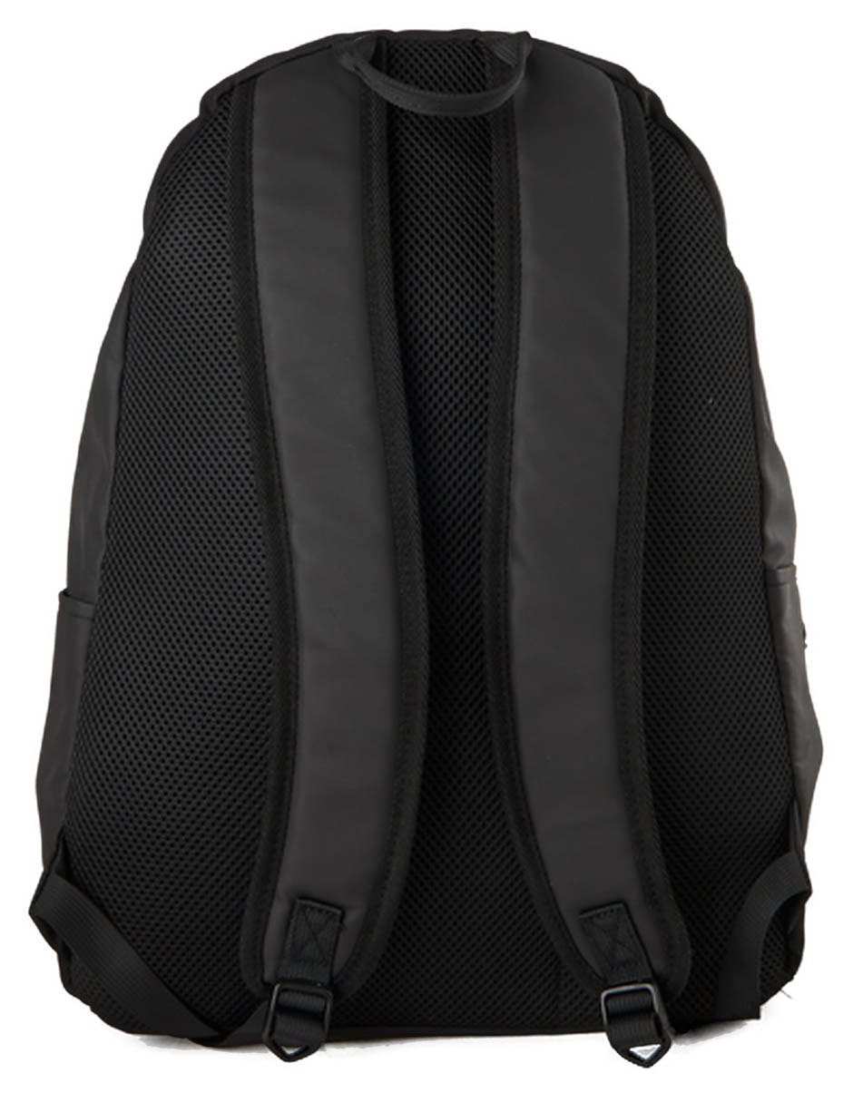 Mochila De Entrenamiento 2