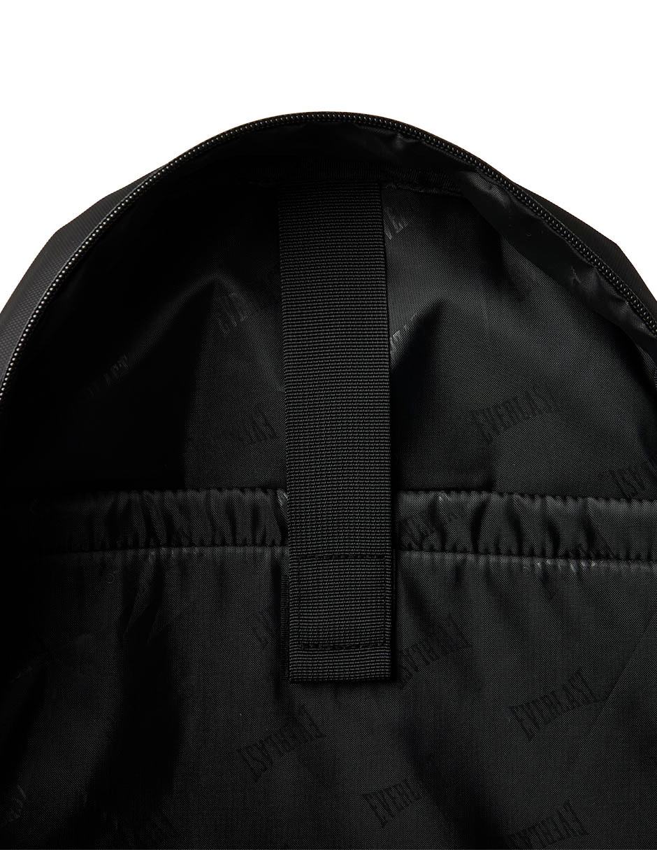 Mochila De Entrenamiento 3