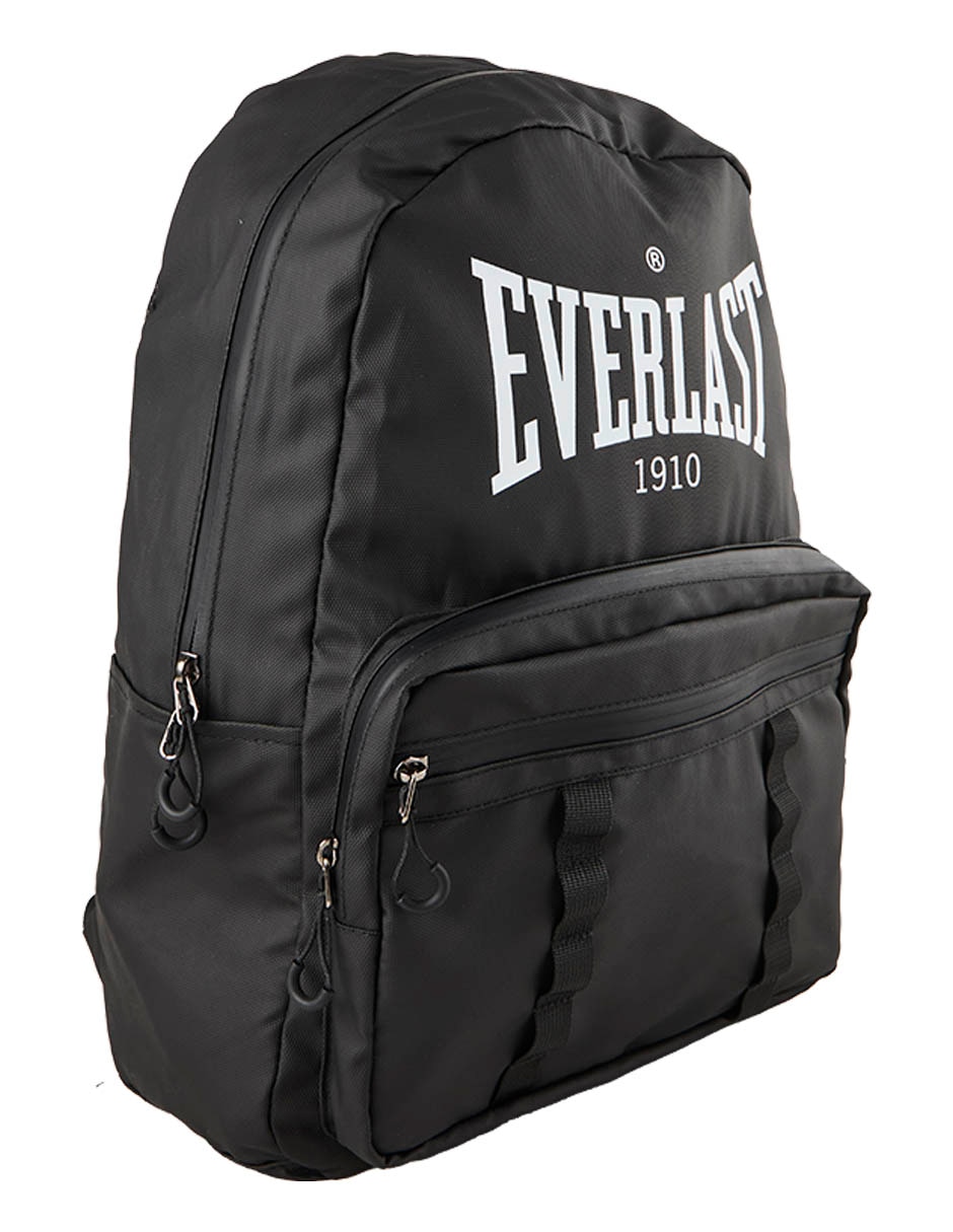 Mochila De Entrenamiento