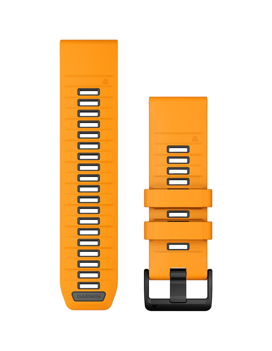 Naranja 2