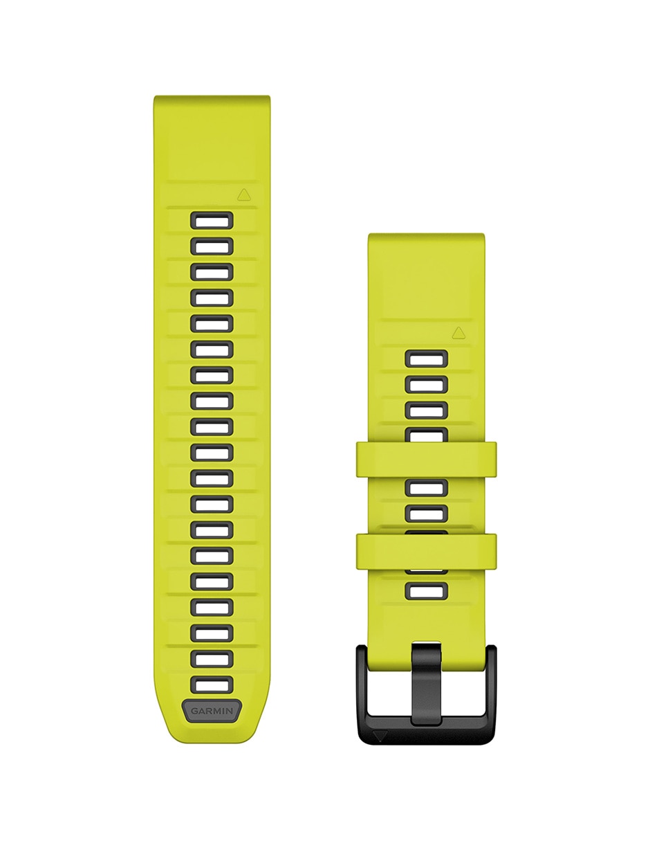 Amarillo 2
