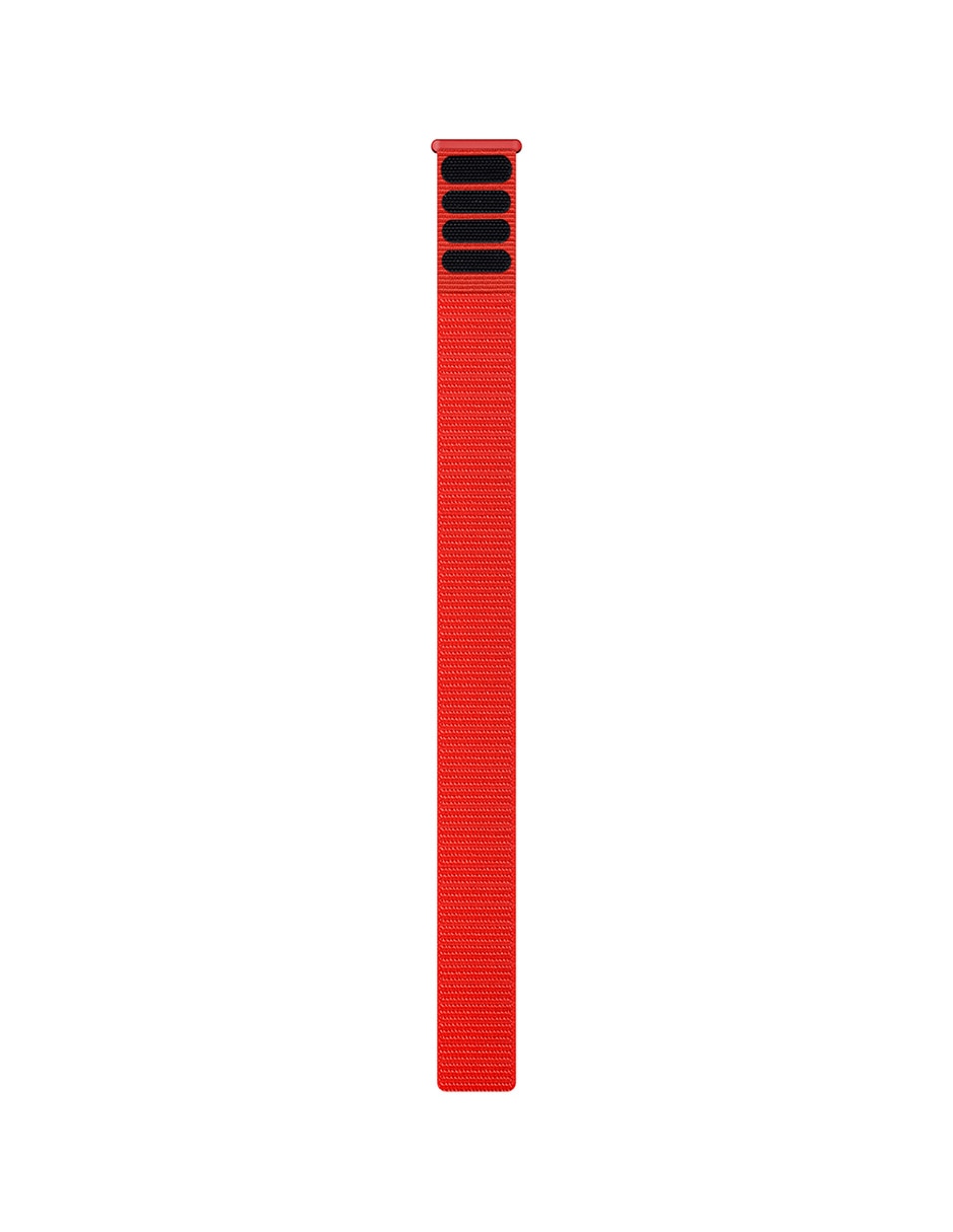 Rojo
