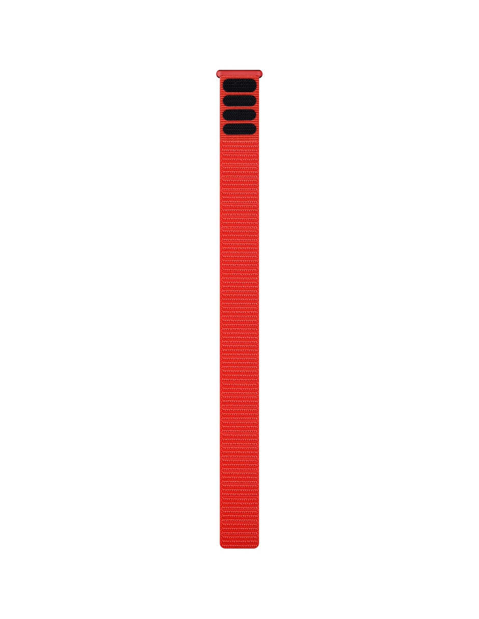 Correa para reloj 2