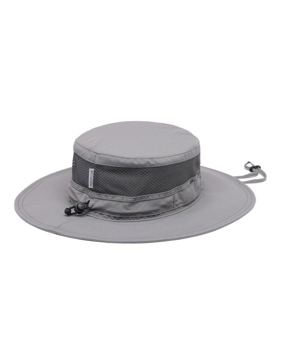 Sombrero para outdoor