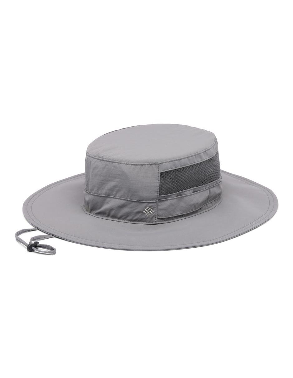 Sombrero para outdoor 3