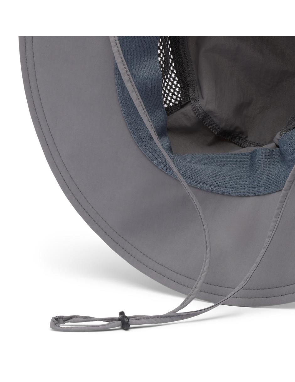Sombrero para outdoor 2
