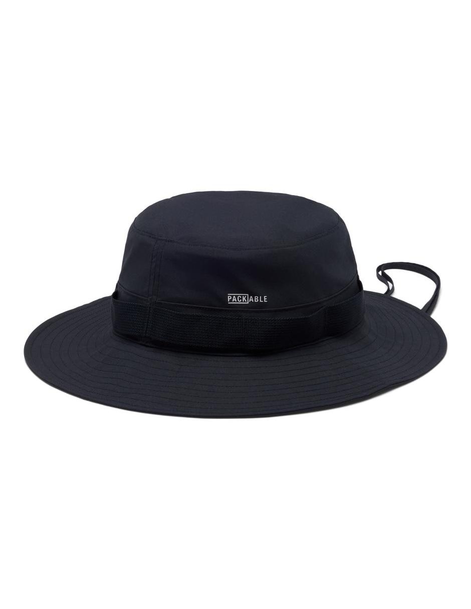 Sombrero para outdoor